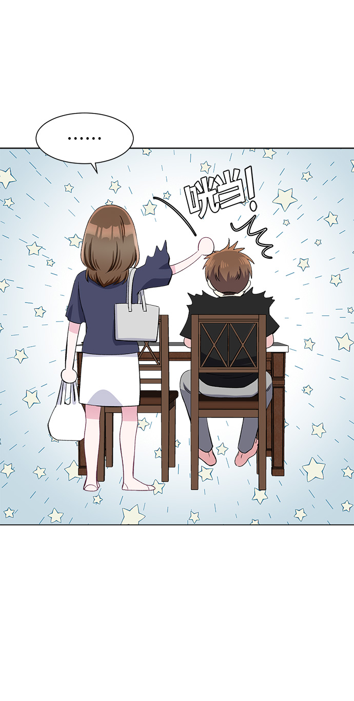 第77话28