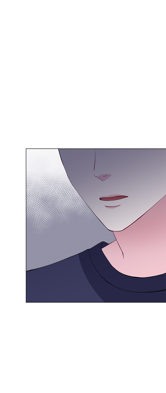 第66话33