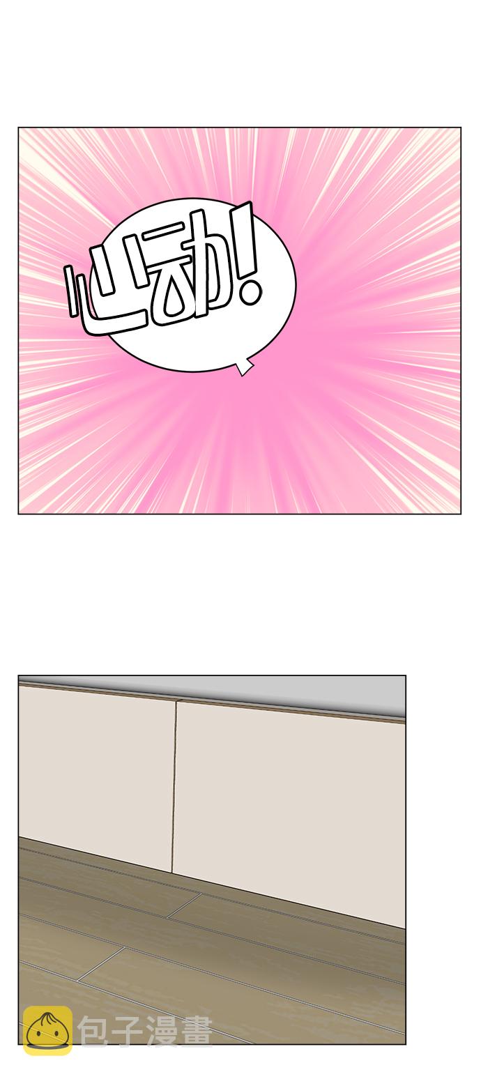 第46话26
