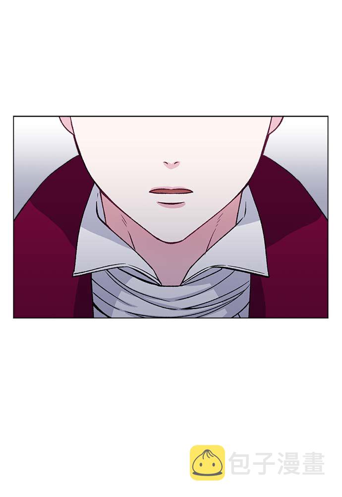 第61话27
