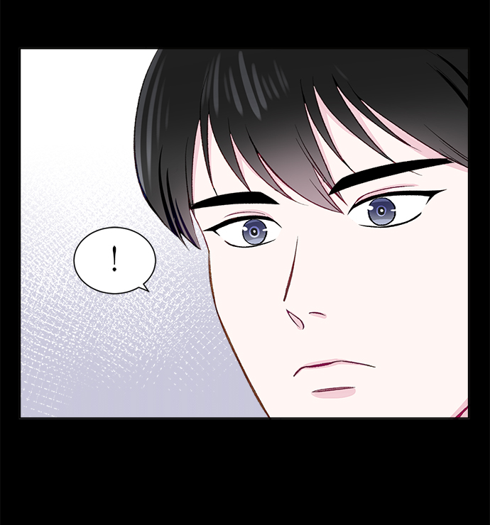 第6话47