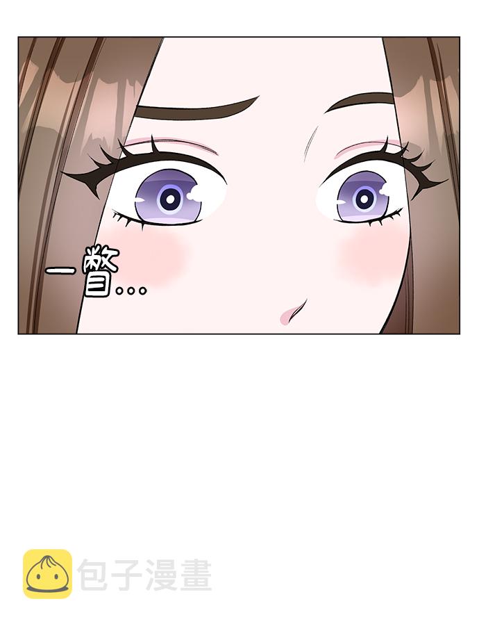 第62话55