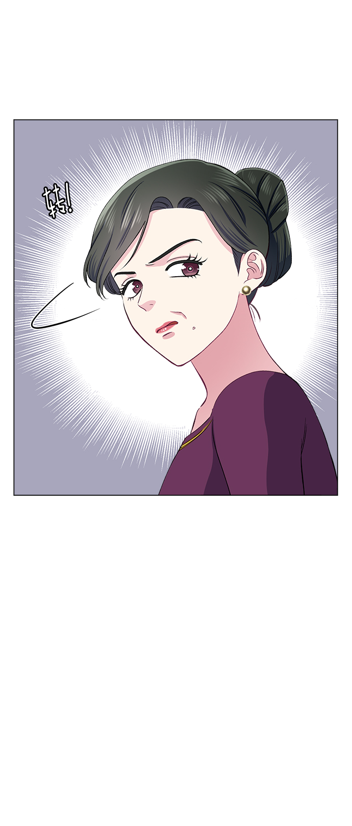 第66话62