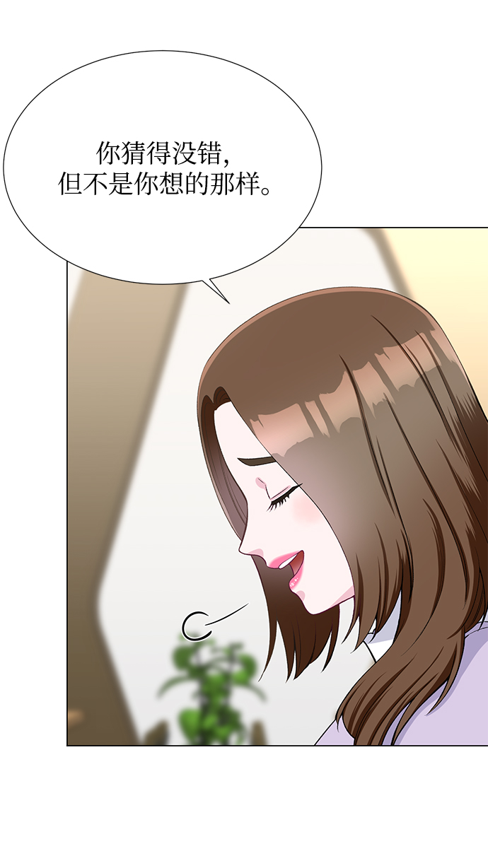 第29话10