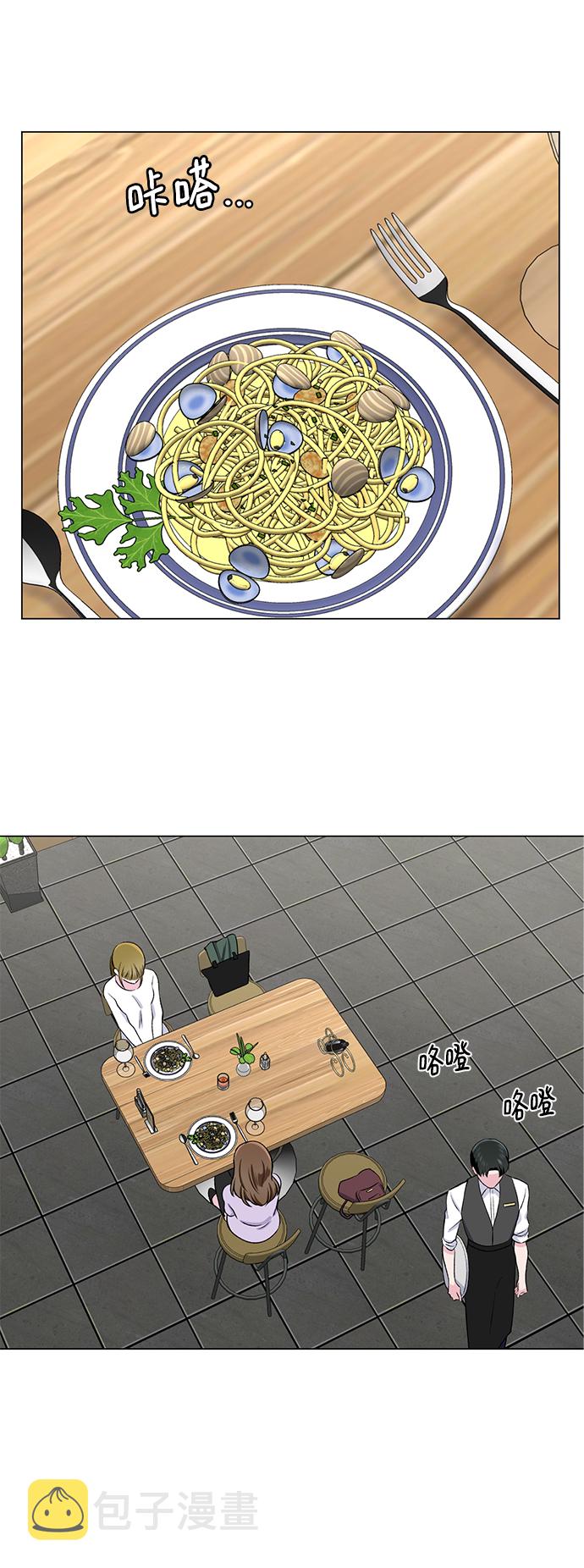 第29话40