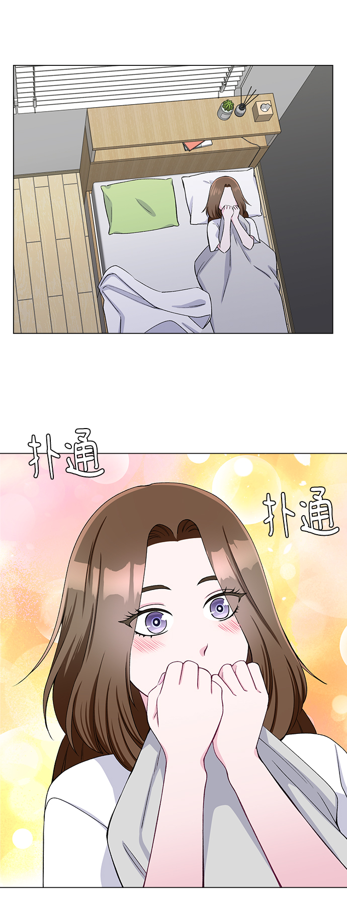 第46话30