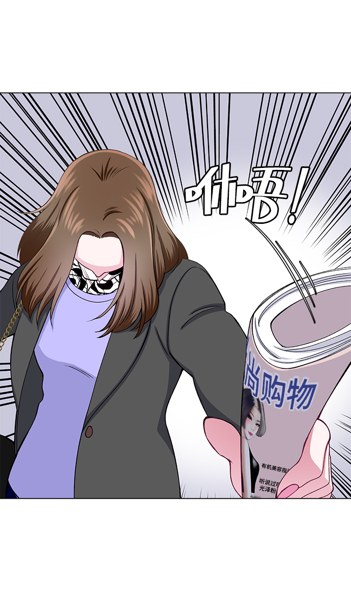 第24话58