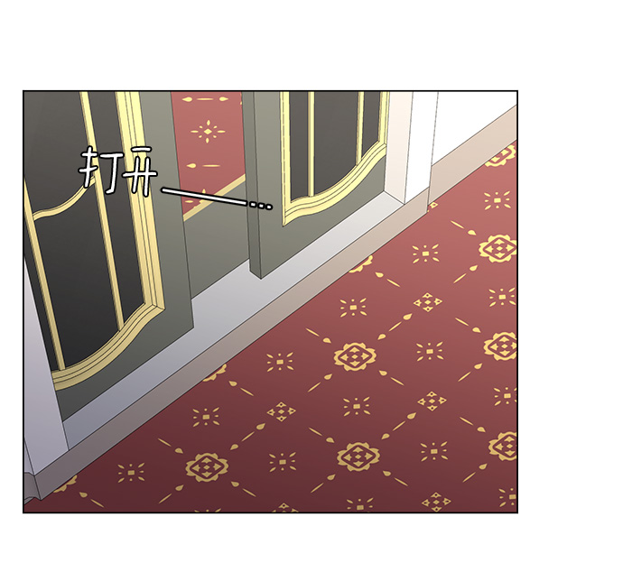 第50话9