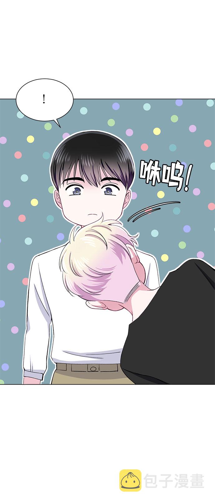第73话8