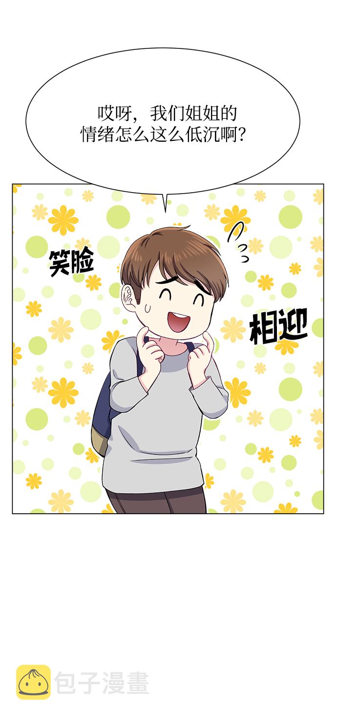 第75话59