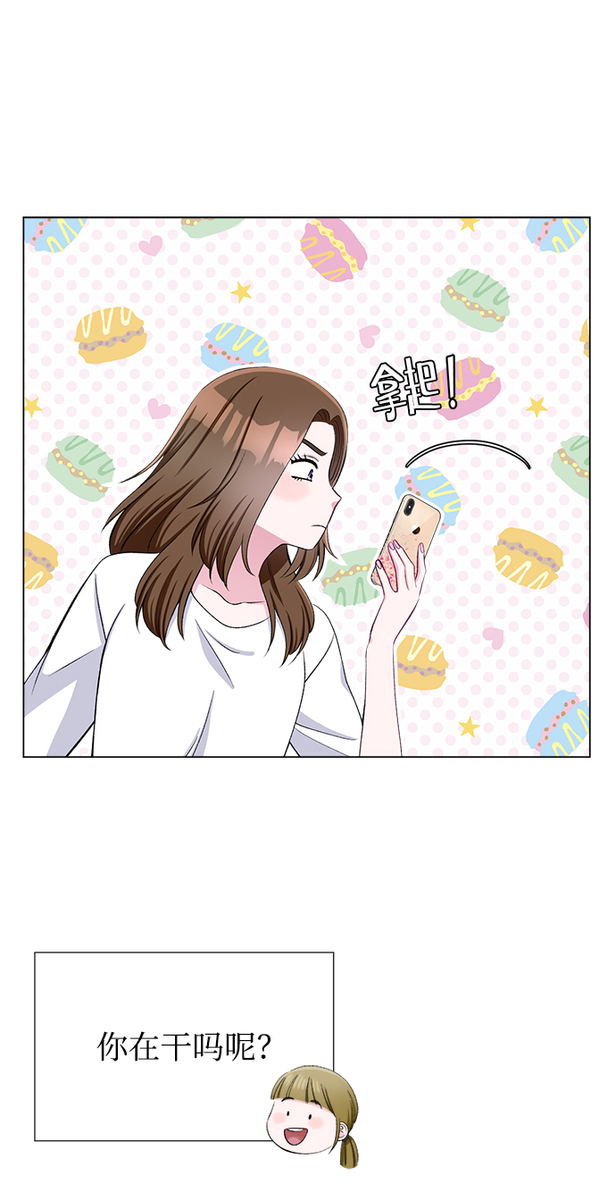 第35话49