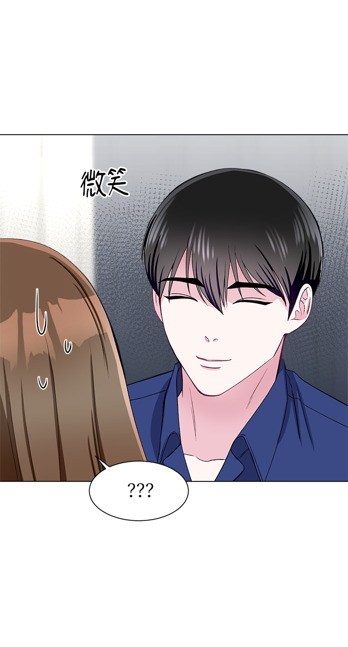 第56话54