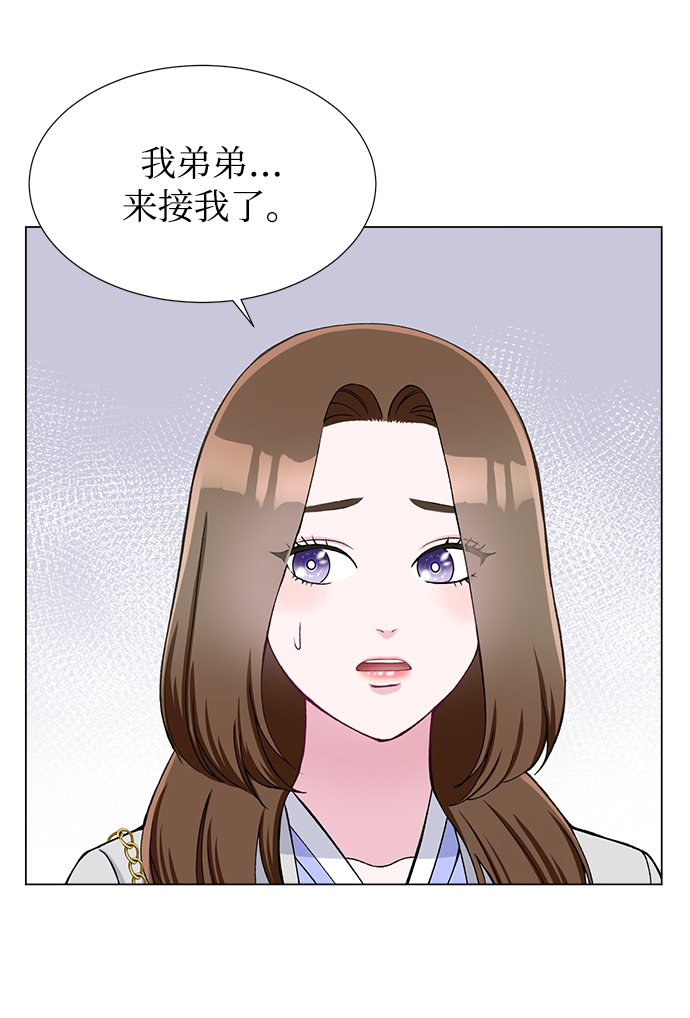 第22话55
