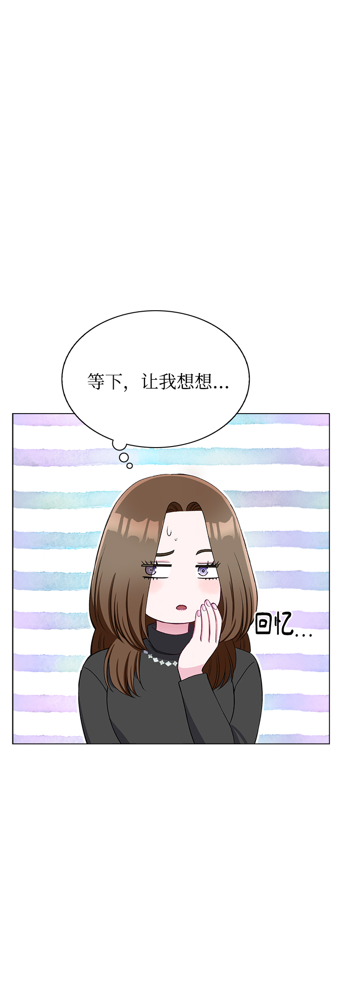 第62话30