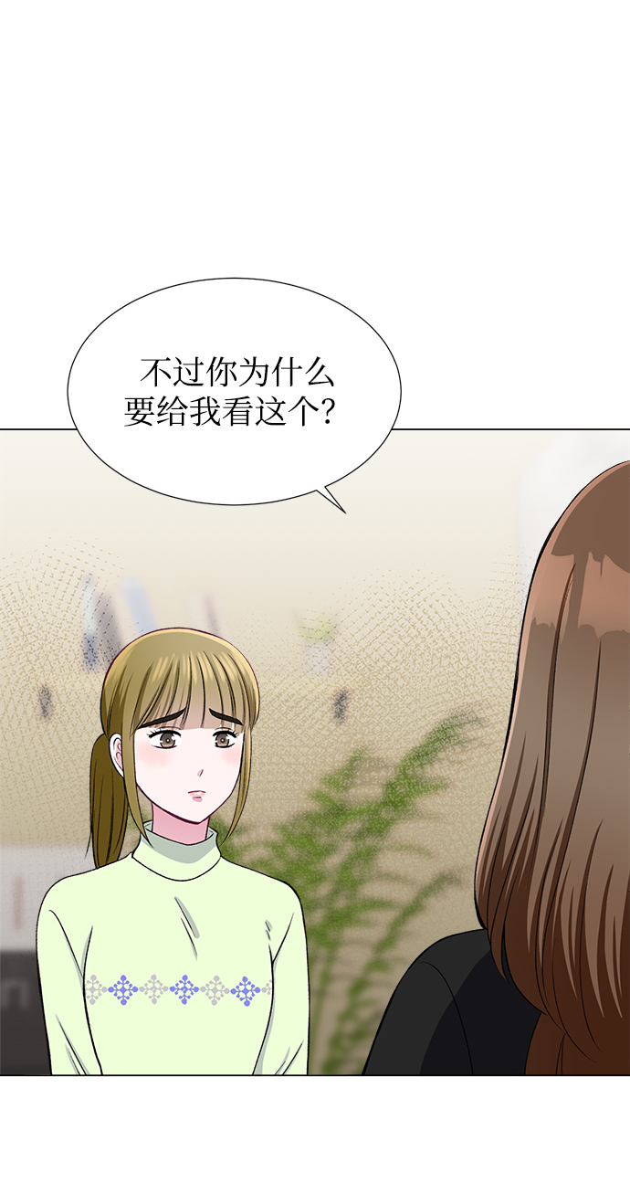 第36话21