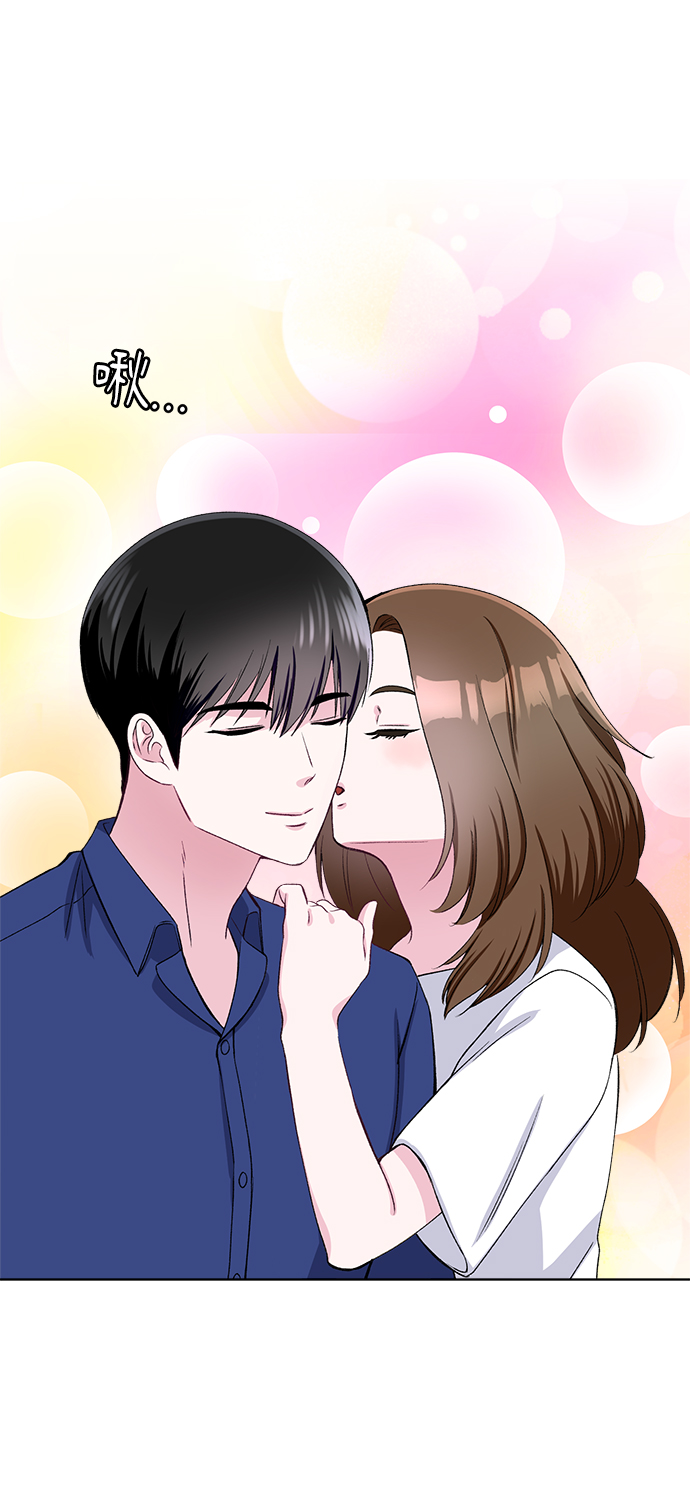 第56话51