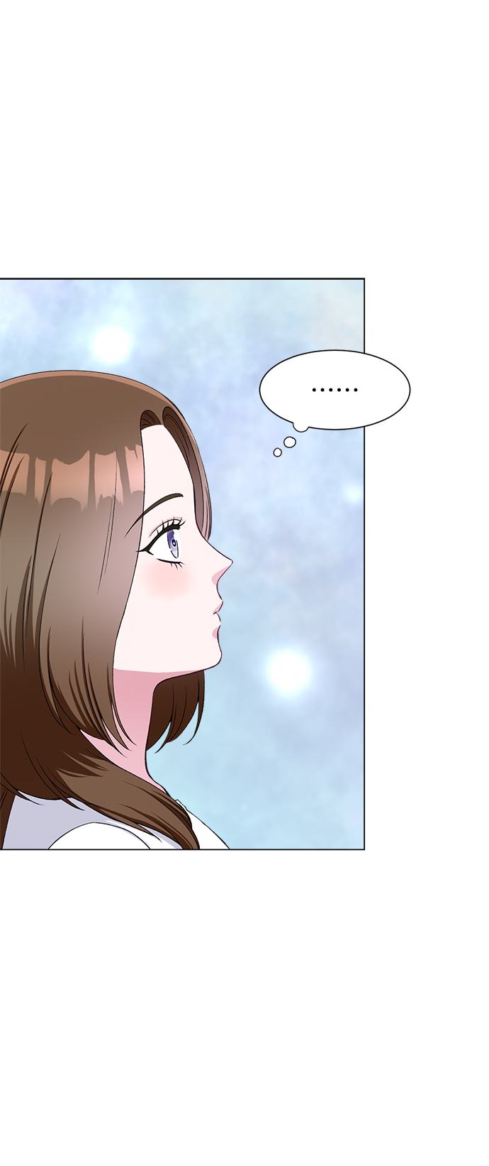 第58话40