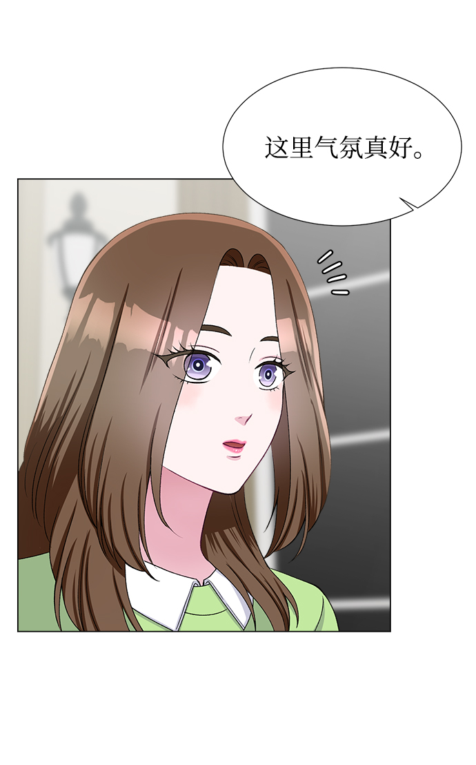第49话36