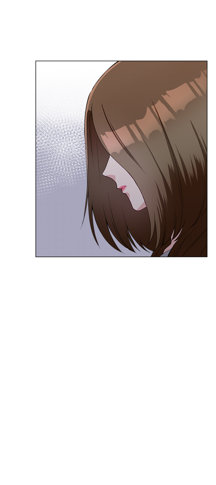 第71话8