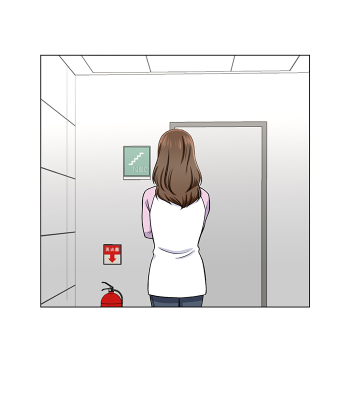 第26话44