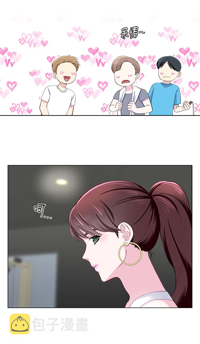 第11话19