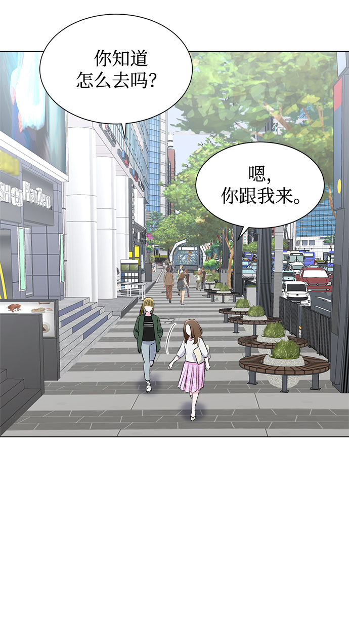 第58话47
