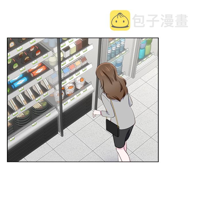 第5话11
