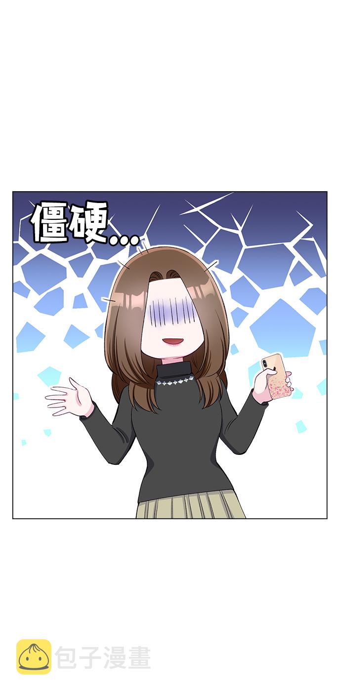 第63话34