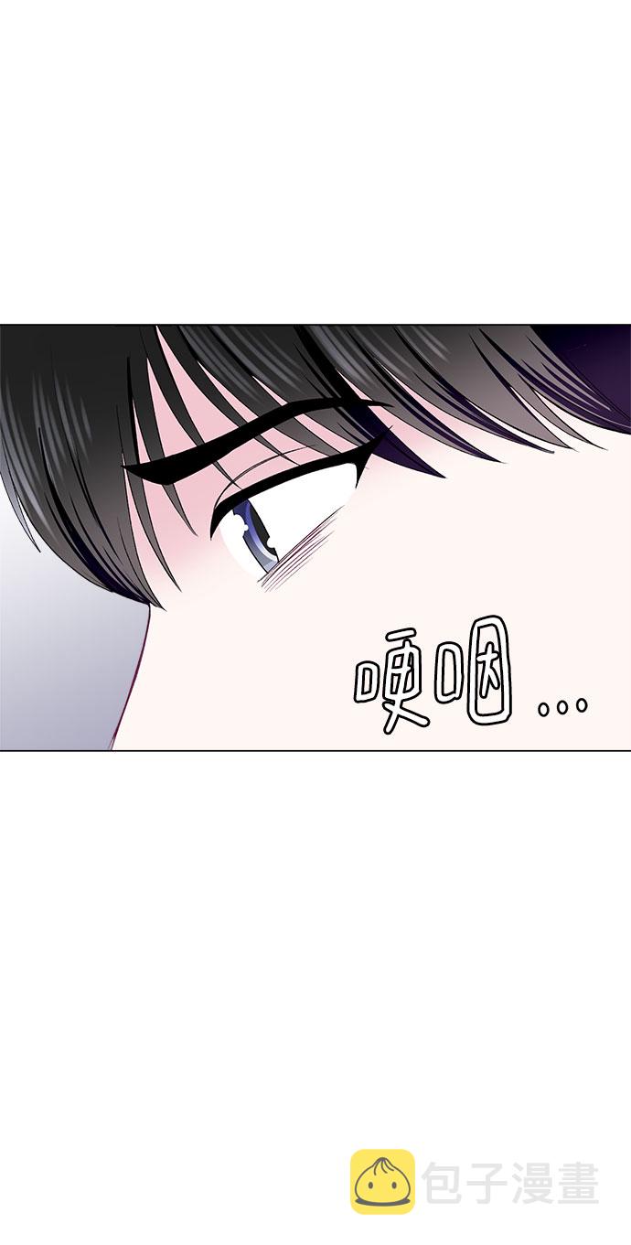 第73话59