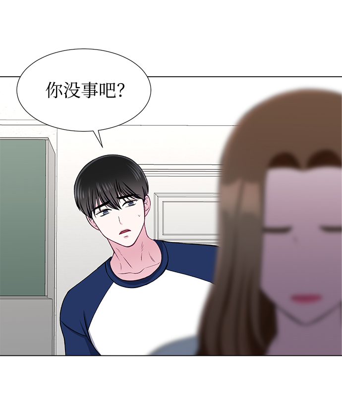 第33话21