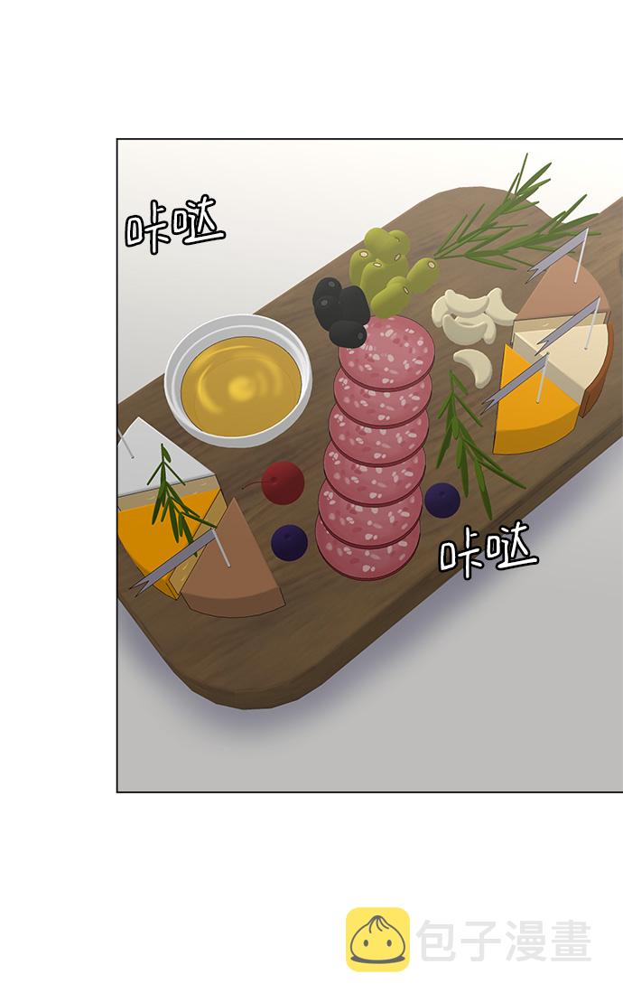 第76话36