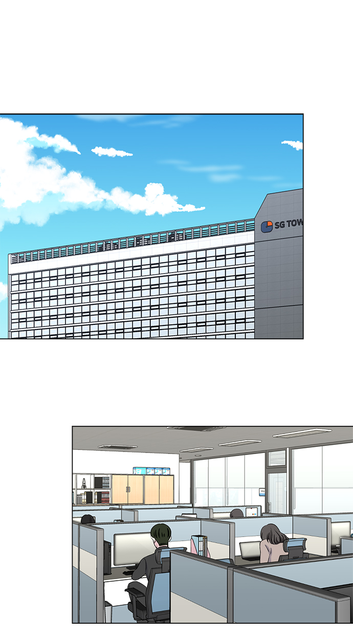 第48话34