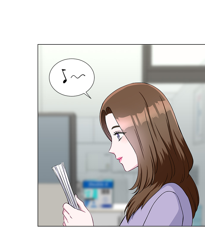 第46话32