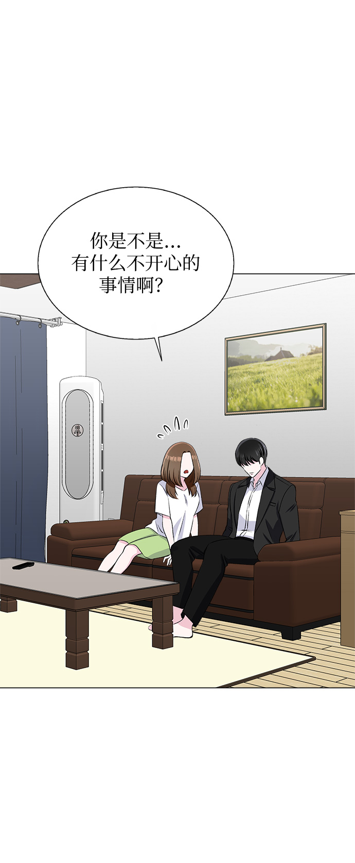 第67话68