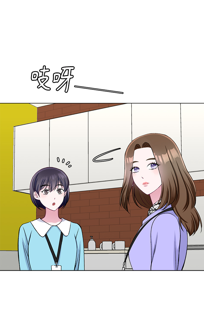 第24话28