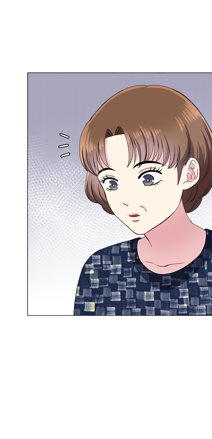 第80话31
