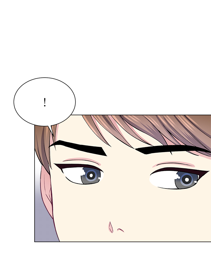 第78话49