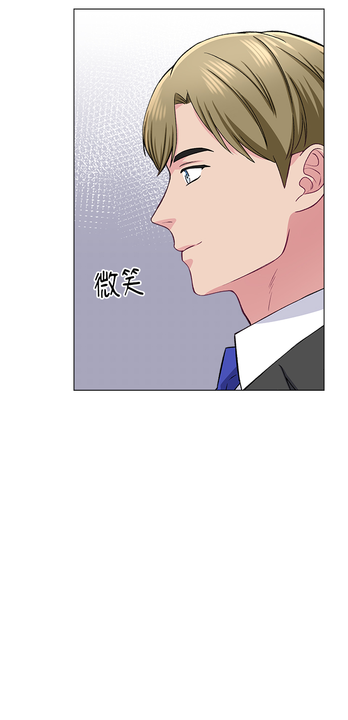 第60话60