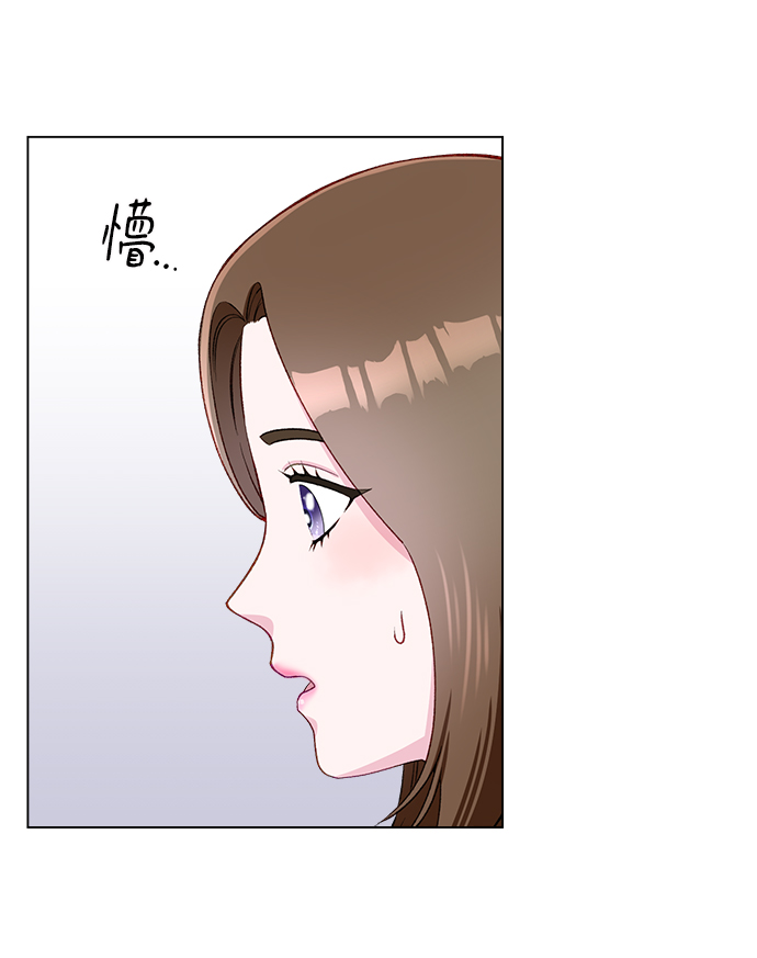 第16话28