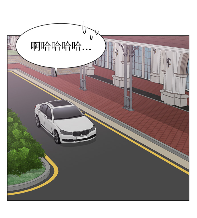 第50话49