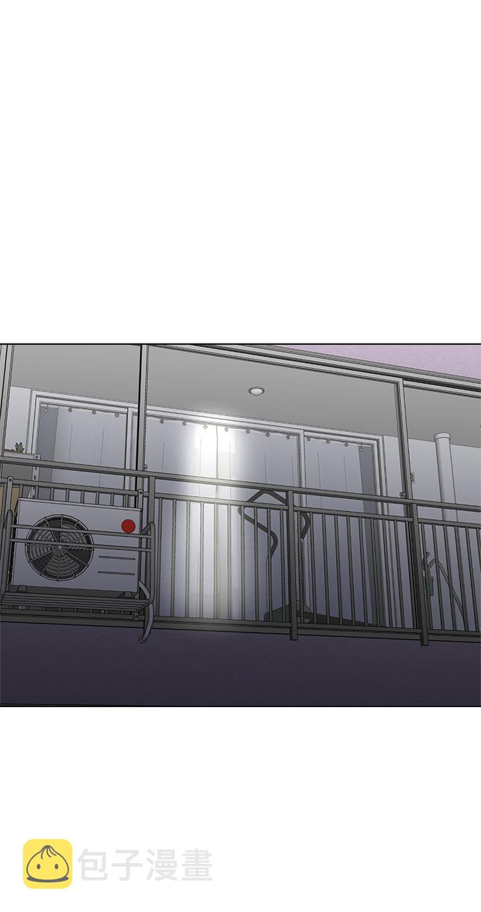 第56话2