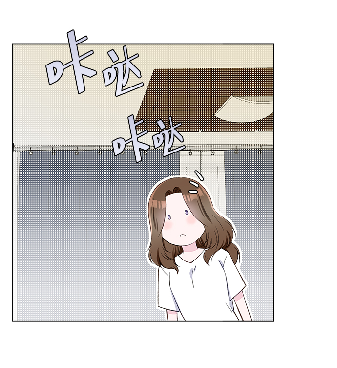 第2话36