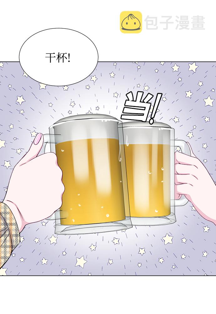 第31话47