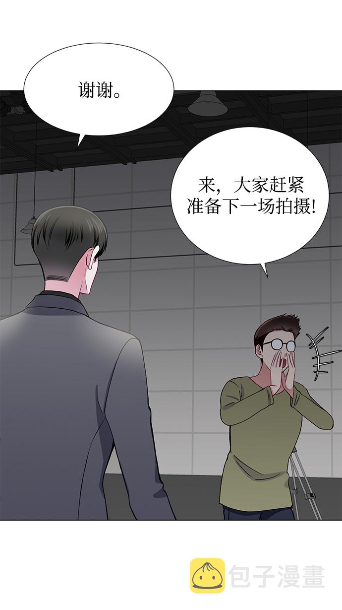 第27话5