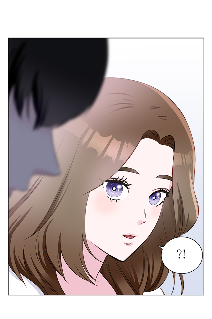 第2话69