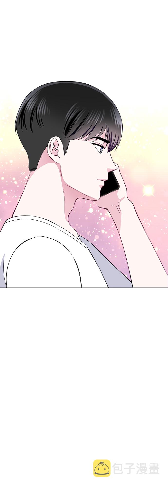 第77话77
