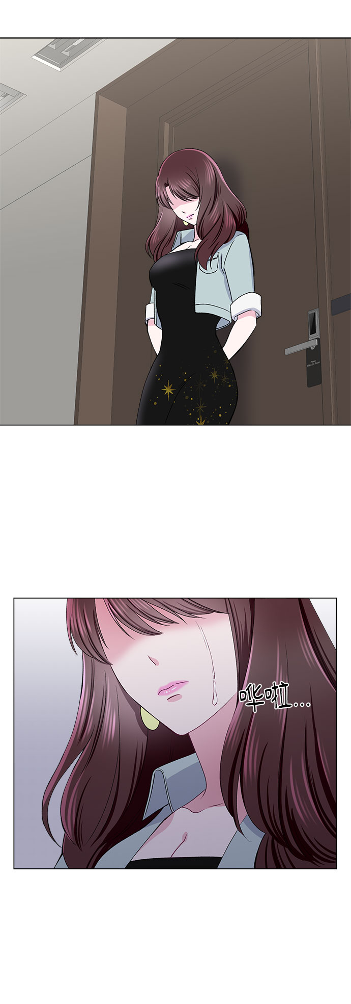 第53话37