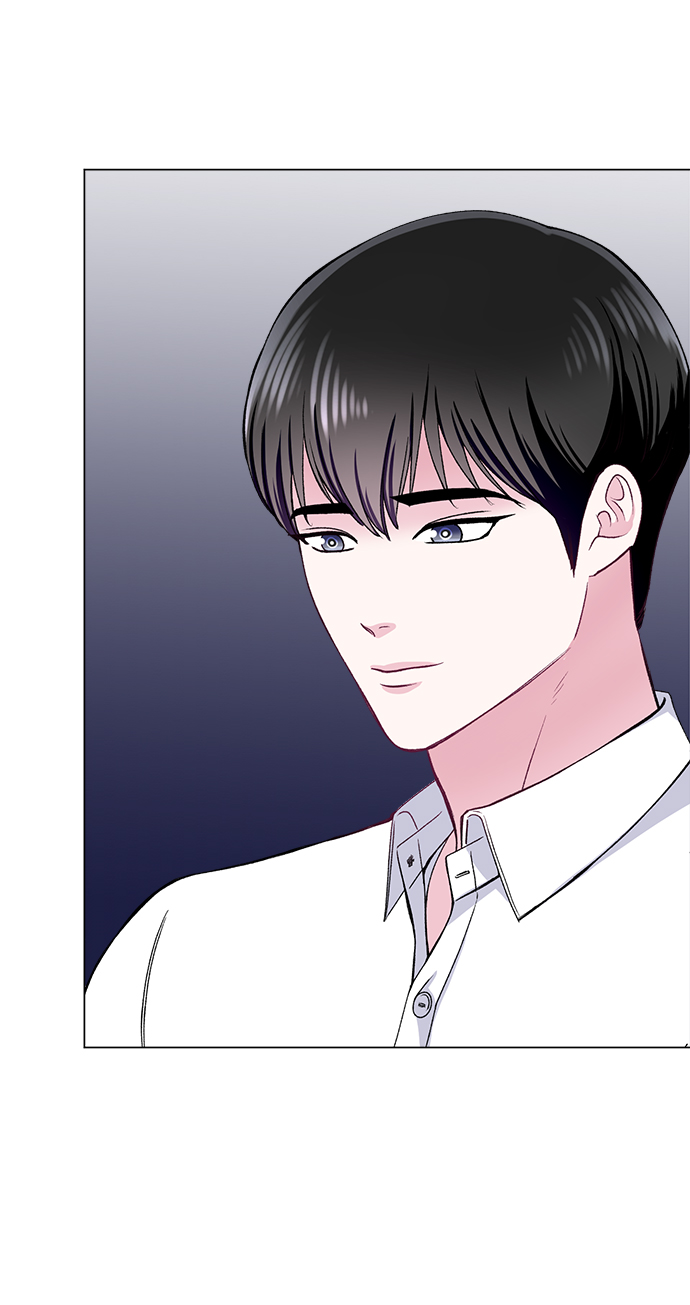 第80话84