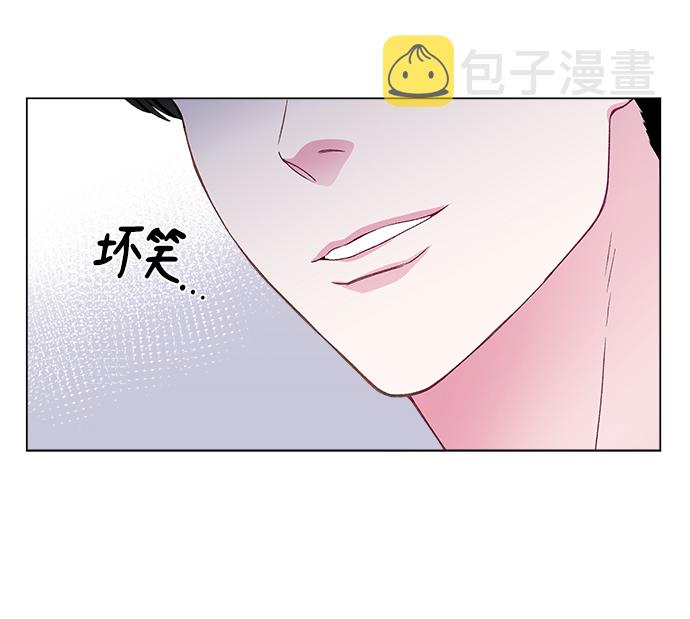 第16话72