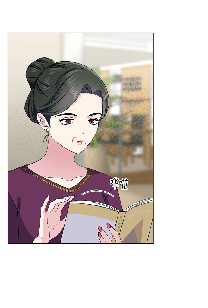第66话41